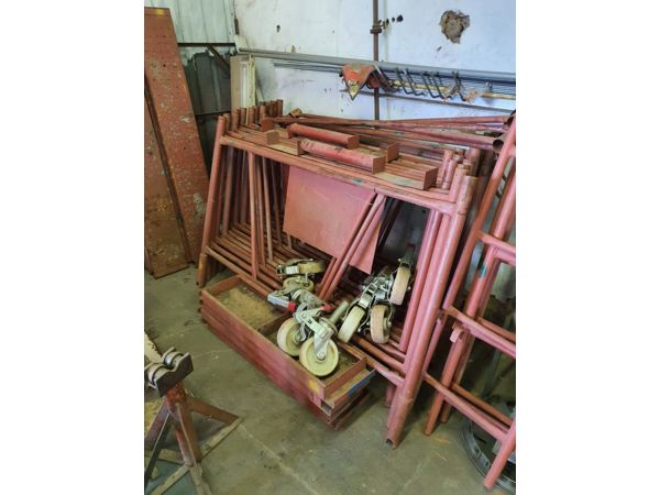 ~/upload/Lots/148286/AdditionalPhotos/wyclxer76xkic/Scaffolding set 3_t600x450.jpg